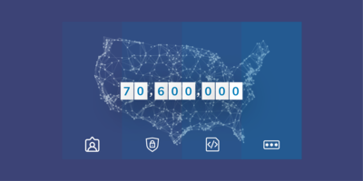 70,600,000